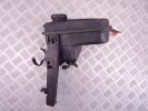 Бачок расширительный BMW 5-series (E60/61) 17 13 7 800 293