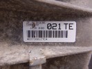 КПП автоматическая (АКПП) BMW 7-series (E38) 24 00 1 423 302