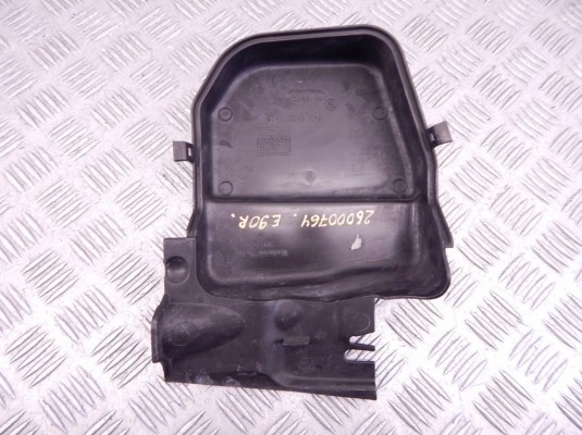 Корпус салонного фильтра BMW 3-series (E90/91/92) 64 31 6 925 018
