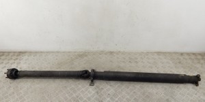 Карданный вал BMW 5-series (E39) 26 10 1 229 267 Карданный вал BMW 5-series (E39) 26 10 1 229 267