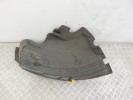 Защита арок передняя правая (подкрылок) VOLKSWAGEN CRAFTER 1 (2006-2011) A9066840377