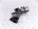 Корпус масляного фильтра BMW 5-series (E60/61) 7788453