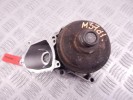 Помпа BMW 5-series (E39) 11 51 7 786 192