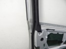 Дверь передняя левая BMW 5-series (E60/61) 41 51 7 202 339