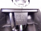 Зеркало салона BMW X5-series (E53) 51 16 8 236 774