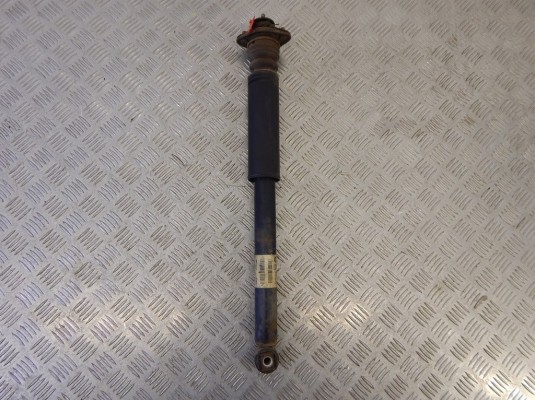 Амортизатор задний BMW 3-series (E46) 33 52 6 750 783