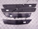 Накладка декоративная BMW 5-series (F10/11) 51 47 7 337 017