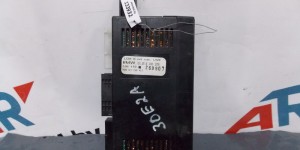 Блок управления светом BMW 5-series (E39) 61 35 8 386 209