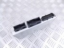 Блок комфорта BMW 3-series (E46) 61 35 8 385 541