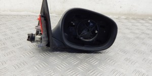 Зеркало наружное правое BMW 3-series (E90/91/92) 51 16 7 268 262 Зеркало наружное правое BMW 3-series (E90/91/92) 51 16 7 268 262