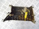 Крышка двигателя передняя BMW 7-series (E38) 1729584