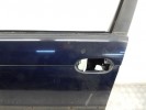 Дверь передняя левая BMW 5-series (E39) 41 51 8 216 817