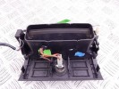 Дефлектор обдува салона BMW X5-series (E53) 64 22 8 409 081