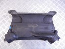 Воздуховод BMW X5-series (E53) 13 71 7 785 738