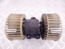 Моторчик печки BMW 5-series (E39) 64 11 8 385 558