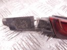 Стоп-сигнал BMW 3-series (E46) 63 25 8 368 764