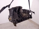 Блок цилиндров BMW 3-series (E90/91/92) 7539322