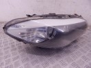 Фара правая BMW 5-series (F10/11) 63 11 7 271 906