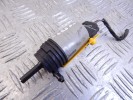 Насос (моторчик) омывателя стекла BMW X5-series (E53) 67 12 6 934 159