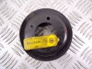 Шкив помпы BMW 5-series (E39) 11 51 2 246 129