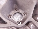 Ступица задняя правая BMW 5-series (F10/11) 33 32 6 796 100