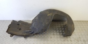 Защита арок передняя правая (подкрылок) BMW 3-series (E46) 51 71 8 193 809 Защита арок передняя правая (подкрылок) BMW 3-series (E46) 51 71 8 193 809