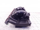 Коллектор впускной BMW X3-series (E83) 11 61 7 525 753