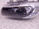 Фара левая BMW 3-series (E90/91/92) 63 11 7 161 673