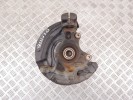Ступица передняя правая BMW 3-series (E90/91/92) 31 21 6 768 996