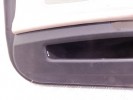 Обшивка двери передней правой (дверная карта) BMW 7-series (F01/02) 51 41 9 160 810