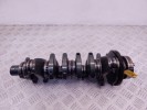 Коленвал BMW 3-series (E46) 7786603
