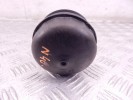 Крышка масляного стакана BMW 3-series (E90/91/92) 11 42 7 508 968