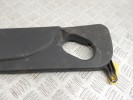 Декоративная крышка двигателя BMW 5-series (E60/61) 11 14 7 801 282