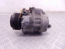 Компрессор кондиционера BMW X5-series (E70) 64 50 9 121 758