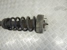 Стойка передняя левая BMW X5-series (E70) 31 31 6 781 920