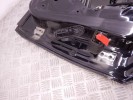 Дверь передняя левая BMW 1-series (E87) 41 00 7 207 445