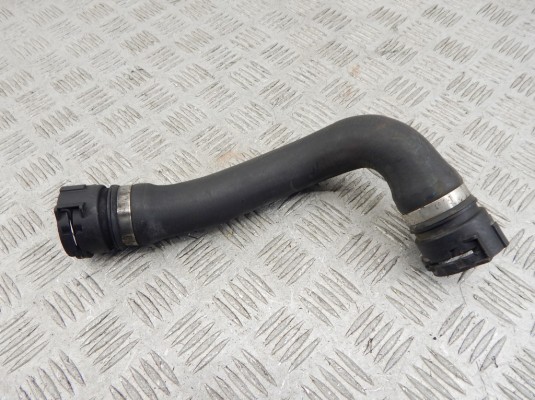 Патрубок радиатора BMW X5-series (E53) 11 53 7 788 266