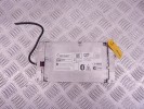 Блок Bluetooth BMW 7-series (F01/02) 84 10 9 224 674