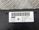 Блок кнопок BMW X5-series (E53) 61 31 6 953 941