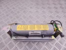 Подушка безопасности пассажира BMW X5-series (E53) 72 12 8 402 260