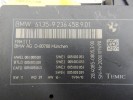 Блок управления светом BMW 7-series (F01/02) 61 35 9 236 458