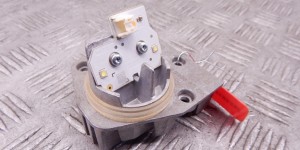 Блок розжига LED BMW X1-series (E84) 63 11 7 374 598