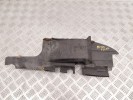 Воздуховод тормозной правый BMW 5-series (E39) 51 71 8 159 422
