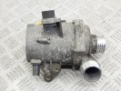 Помпа BMW 3-series (E90/91/92) 11 51 7 561 229