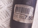 Карданный вал BMW 5-series (E39) 26 10 7 503 371