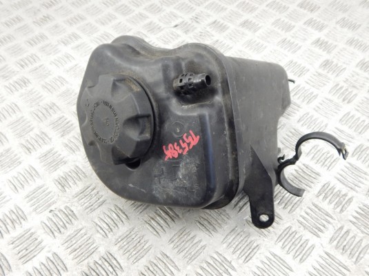 Бачок расширительный BMW X5-series (E70) 13 17 7 552 546