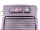 Подстаканник BMW X5-series (E53) 51 16 8 402 941