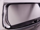 Крышка багажника (дверь 3-5) BMW X5-series (E70) 41 62 7 262 544