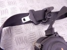 Ремень безопасности задний левый BMW X5-series (E53) 72 11 7 051 507
