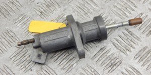 Цилиндр сцепления рабочий BMW 3-series (E46) 21 52 6 785 966 Цилиндр сцепления рабочий BMW 3-series (E46) 21 52 6 785 966